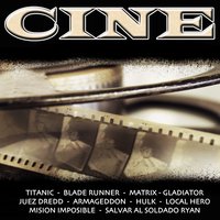 Gladiator (Now We Are Free) - The Film Band