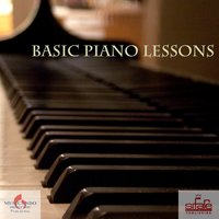 Scuola del meccanismo, Op. 120: III. Allegro - Francis