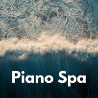 Interstellar - Spa & Spa Relaxation & Spa & Asian Zen Spa Music Meditation