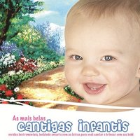 Pai Francisco - Alexandre Guerra