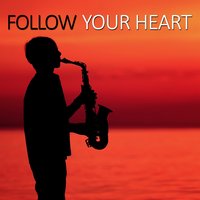 Dinner for Two - Romantic Music Center