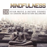 Calm Your Mind - Sacral Chakra Universe