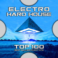 Hypohektika - Fx Schredd Tuned - Psychedelic Trance & Goa Trip & Techno Hits