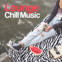 Summer Time - The Best Of Chill Out Lounge
