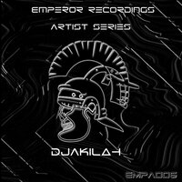 Bipolar Disorder - DjAkilah
