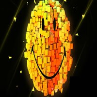 Mantra - PC Pat & Dj Esp