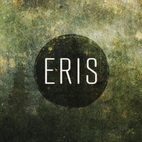 Nel disordine di quello che vorrei - Eris