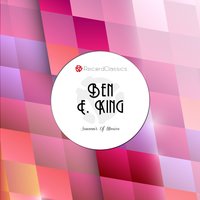 Come Closer To Me - Ben E. King