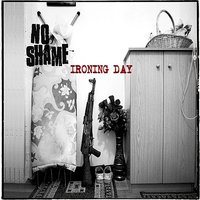 Time - No Shame
