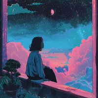 Gentil Abrazo De La Oscuridad - Volver 2 Dormir & Tribu del sueño & Ondas de sueño