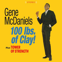 Come on Take a Chance - Gene McDaniels