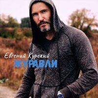 Падаю в неизбежность - Евгений Курский