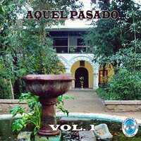 Serenata del Campo - Dueto De Antaño