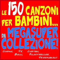 La Storia di Robin Hood - Orchestra Filarmonica Italiana & Walter Peraro