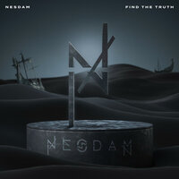 The Hill - Nesdam