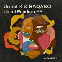 Sweat - Urmet K
