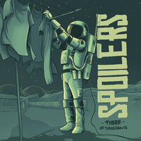 Peaches and Cream - Spoilers