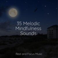 Bedside Whispers - Bedtime Baby & Relaxamento & Baby Relax Music Collection