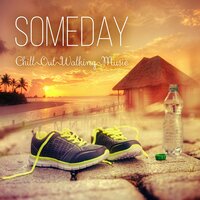 Walking Music - Walking Music Academy