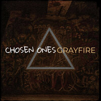 Zone - GRAYFIRE