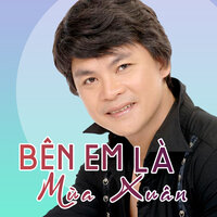 Hoa cỏ mùa xuân - Quang Linh