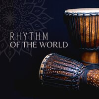 Nights of Our Ancestors (Prehistoric Sounds) - Exotic Relax Music World