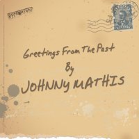 What'll I Do - Johnny Mathis & Ирвинг Берлин