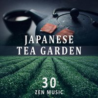 Stress Management - Garden of Zen Music