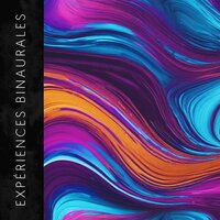 Verträumte Nocturne - Ruido Blanco Hart & Binaural Beats Sleep Aid & Binaural Beast