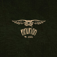 Knurfredini - Kuba Knap & Dj Lazy One & Dj Beezee
