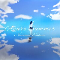 君ニ届ケ - 夏凪でるた & Hatsune Miku