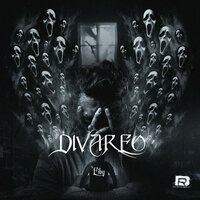 Divareo - eiby