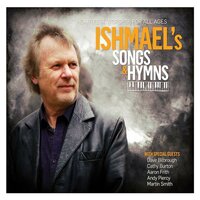 Father You Made Us - Ishmael
