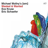 Cembalo Manifeszt - Michael Wollny & [em]