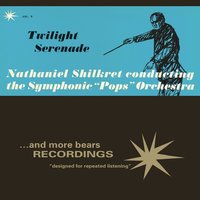 Perfume - Nathaniel Shilkret & The Symphonic 'Pops' Orchestra
