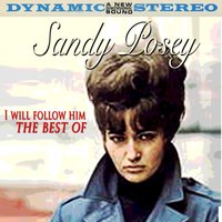 I Will Follow Him - Sandy Posey
