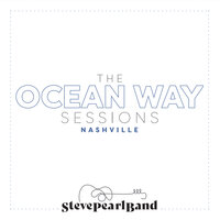 Makes the World Go Around - Steve Pearl Band