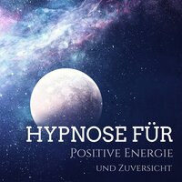 Sanfte Hintergrundmusik - Gewitter Naturgeräusche Entspannungsmusik