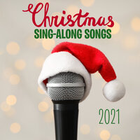 Feliz Navidad - José Feliciano