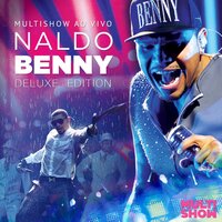 Mexa - Naldo Benny