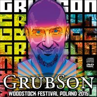 Na Szczycie - GrubSon