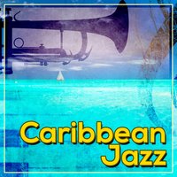 Mambo with Me - The George Shearing Quintet