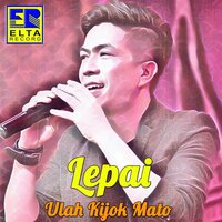 Manimbang Raso - Lepai & Yelsi