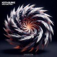 Mellow - Keith Burke