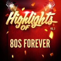 Stop the Cavalry - 80s Forever
