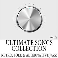 Say What You Have to Say - Smashtrax