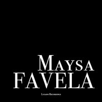 Canção do Meu Amor - Maysa