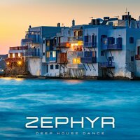 Lounge House Music - Deep House Dance