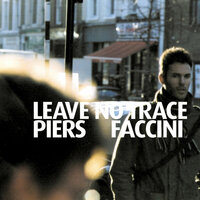 Come My Demons - Piers Faccini