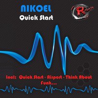 Kortex - Nikoel